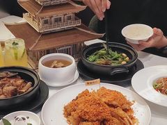 -好友缘酒家(西大店)