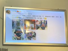 -大叔家福鼎小吃(十全街店)