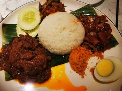 -关夫人餐厅(阳光广场店)