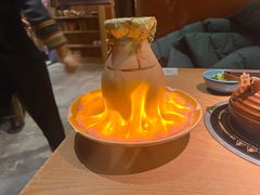 -吃饭皇帝大(合生汇店)