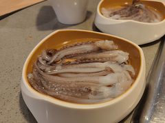-海底捞火锅(龙岗星河COCO Park店)