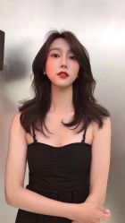 -G HAIR SALON私人造型定制