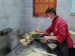 -苏记丸子汤(彭城路店)