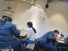 -符淼淼火锅(宽窄巷子店)
