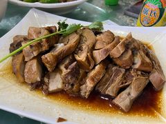 -巽寮印象美食部落餐厅·海鲜·地方特色菜(惠州体验店)