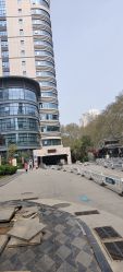 -河南中医药大学第一附属医院-医疗整形