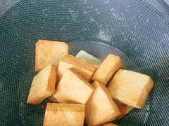 -老绍兴三味臭豆腐(奥林匹克购物广场店)