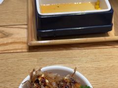 -味千拉面(惠州文昌一路分店)