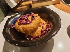 -芸山季·云南山珍菌火锅(南翔印象城MEGA店)