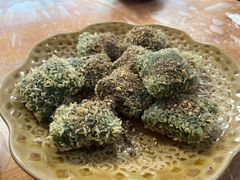 -古城苗家土菜馆(河景餐厅店)