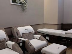 -康逸居·始于2002(海安店)