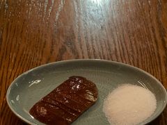 -丽江金茂凯悦臻选酒店-滇香馆