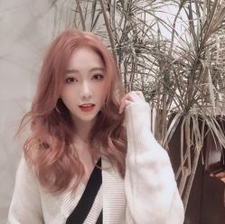 -AYO SALON