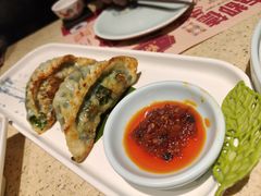 -点都德(长泰广场店)