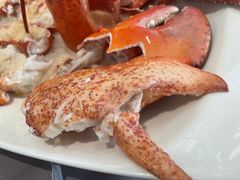 -徐记海鲜(曲江南湖店)