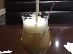 花漾咖啡(3号航站楼9号店)-花漾咖啡(首都国际机场六号店)