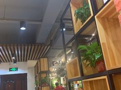 -惠友大虾(太原北街店)