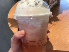 -瑞幸咖啡(外滩SOHO店)