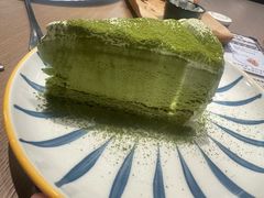 -必胜客(海光寺店)