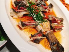 -湖锦酒楼·旗舰店(三阳总店)