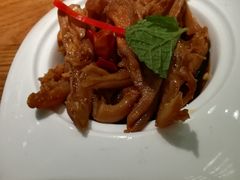 -点心传说·粤菜点心(佐阾虹湾店)