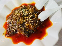 -清真.回香园(南街店)