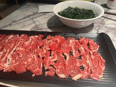 -鱼豆吉·豆浆鱼火锅(宜昌万达店)