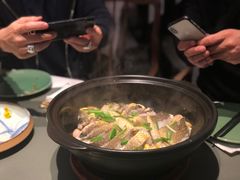 -晟永興烤鸭店(五道口店)