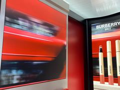 -NIKE LAB X158(新乐路店)