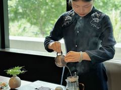 -炳胜私厨(中达旗舰店)