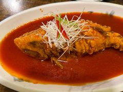 -庭院小酌(瑞莲街店)