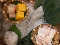 -牛New寿喜烧(新六百店)