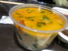 -盒马鲜生(宝地店)