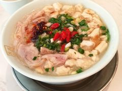 -春发生饭店·非遗(南院门店)