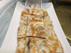 -忠顺斋易州印象烤鸭店(东关新村店)