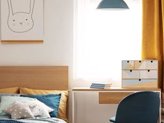 -华为授权体验店(厚街明丰)