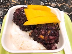 -满记甜品(苏州中心店)