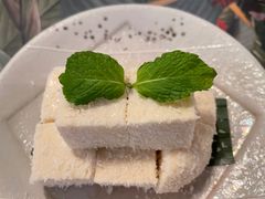 -大树餐厅(大悦城店)