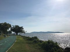 -沙巴希迪特酒店