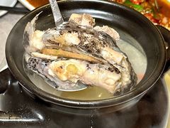-小二郎私房菜(鼓浪屿店)