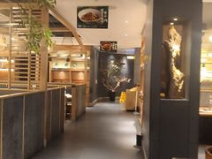 -7017浙菜•建德味(中财店)