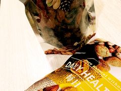 -一栗·新鲜零食炒货(太原街沃尔玛店)