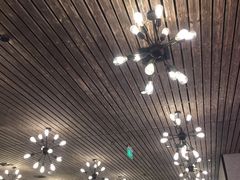 -上下九广州菜馆(锦业路店)