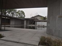 -木守西溪溪隐餐厅