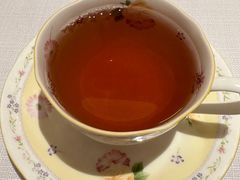 -香樟花园法式铁板烧(恒隆广场店)