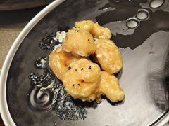 -天福苑(崇宁路店)