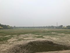 -卢沟桥文化旅游区