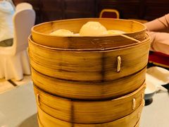 -冶春茶社(官园桥店)