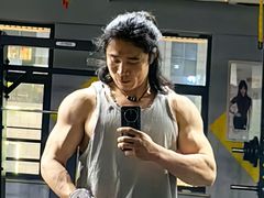 -霸王茶姬(西单百货店)