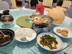 -群乐饭店(滨安路店)